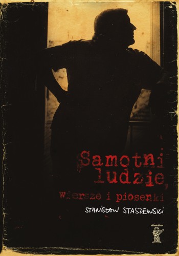 Samotni_okladka