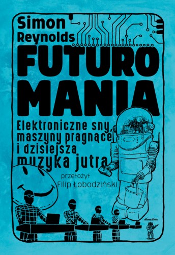 FUTUROMANIA_okl.jpg